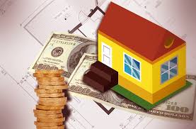reverse mortgage redmond 97756